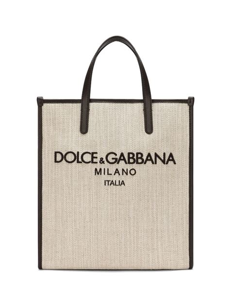 bolsa dolce gabbana negra|dolce & gabbana bag price.